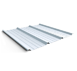 Telha Trapezoidal RT 35/1050